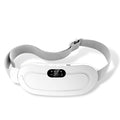Uterine Heat Belt for Menstrual Pain Relief and Massage